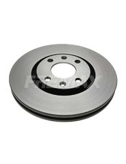 Disco Freio - Fremax - BD4752