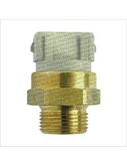 Interruptor Cebolao - Mte - 758