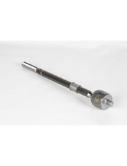 Barra Axial - Trw - JARB0008