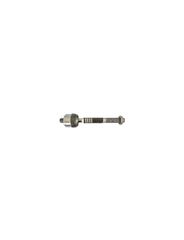 Barra Axial - Driveway - DBD6268R