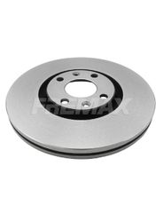 Disco Freio - Fremax - BD4698