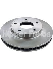 Disco Freio - Hipper Freios - HF21A