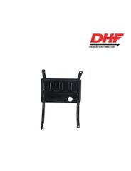 Protetor De Carter - Dhf - DHF2011S