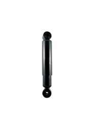 Amortecedor Suspensao - Cofap - 45003