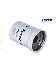 Filtro Oleo - Tecfil - PSL598