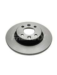 Disco Freio - Fremax - BD4707