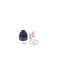 Kit Reparo Junta Deslizante - Cofap - KJD39004