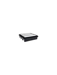 Filtro Ar - Mann - C23006
