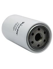 Filtro Oleo - Tecfil - PSL280