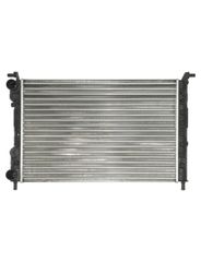 Radiador - M.Marelli - RMM1096FT