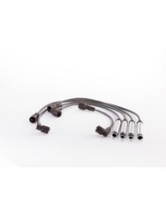Cabo Ignicao - Bosch - 9295080009