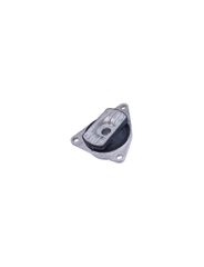 Suporte Cambio - Cofap - CXC03154