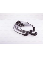 Cabo Ignicao - Bosch - F00099C152