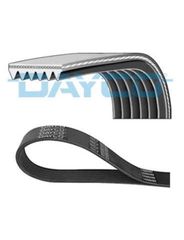 Correia Micro V - Dayco - DA6PK800