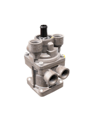Valvula Freio Pedal - K-Bremse - KNK007446
