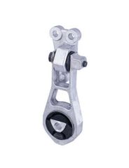 Suporte Cambio - Cofap - CXC03158