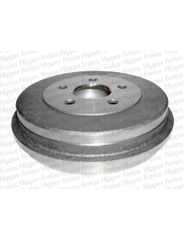 Tambor Freio - Hipper Freios - HF113A