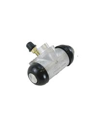 Cilindro Roda - Perfect - CIR0606