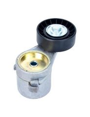 Tensionador - Nytron - NY7809