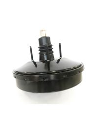 Servo Freio - Controil - C5680
