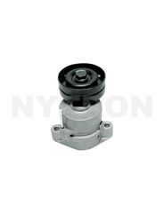 Tensionador - Nytron - NY7817