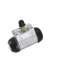 Cilindro Roda - Perfect - CIR0101