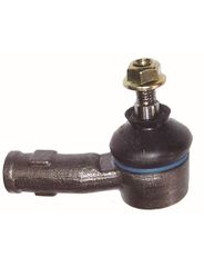 Terminal Direcao - Driveway - DPD4324