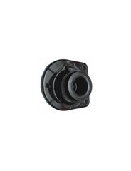 Suporte Amort. Diant. C/ Rolamento - Sampel - SPL1307B