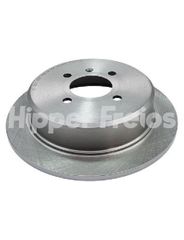 Disco Freio - Hipper Freios - HF02E