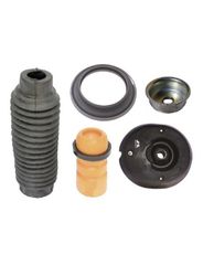 Kit Do Amortecedor Suspensao Dianteira 01 Lado  Completo - Bosch - MB4242