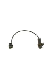 Sensor Rotacao - Bosch - 0281002102