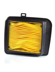 Filtro Ar - Vedamotors - S400089