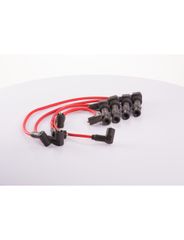 Cabo Ignicao - Bosch - F00099C084