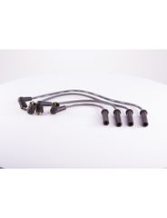 Cabo Ignicao - Bosch - F00099C088