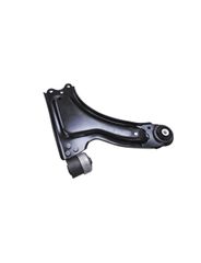 Bandeja Suspensao - Cofap - BJC04121M