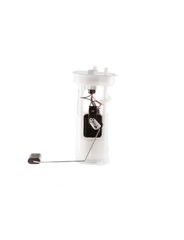 Conjunto Bomba Combustivel - Bosch - F000TE0046