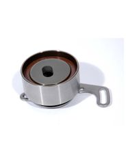 Tensionador - Gates - T41014