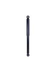 Amortecedor Suspensao - Cofap - GB27674