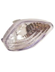 Lente Pisca - Gvs - GV6715