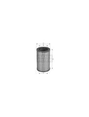 Filtro Ar - Mann - C21470