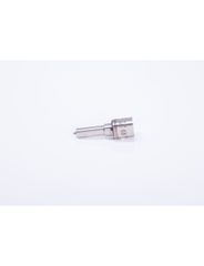 Bico Injetor ( Dlla 143 P 2320 ) - Bosch - 0433172320