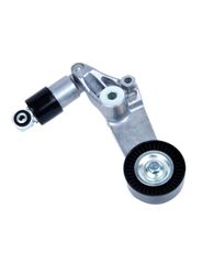 Tensionador - Nytron - NY7828
