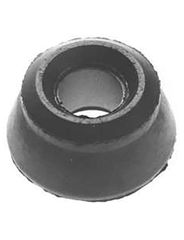 Bucha Braco Tensor - Monroe Axios - A0120234