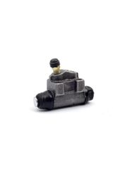 Cilindro Roda - Varga - RCCR02890