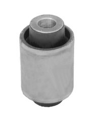 Bucha Dianteira Da Bandeja Suspensao Dianteira - Bosch - MB263