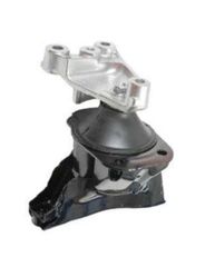 Coxim Cambio Motor - Monroe Axios - LT70036