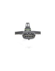 Sensor Pressao ( Map ) - Bosch - 0281002655