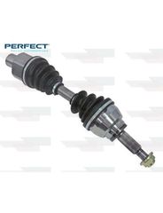 Semi Eixo Homocinetico - Perfect - KJH1626