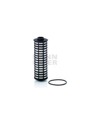 Filtro Oleo - Mann - HU11002X