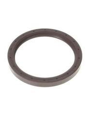 Retentor Virabrequim - Corteco - 244V